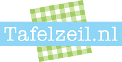 Bescherm je tafel met een tafelzeil transparant