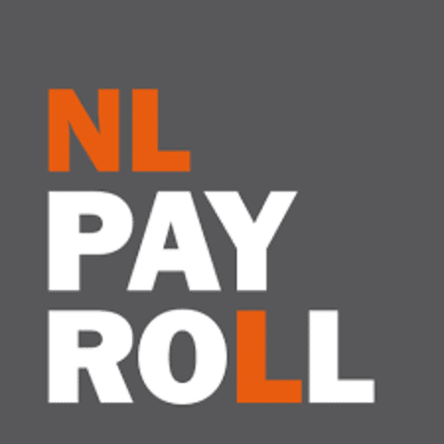 Waar is payroll goedkoop?