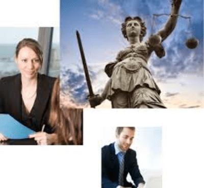 Waar vindt u echt goede legal vacatures?