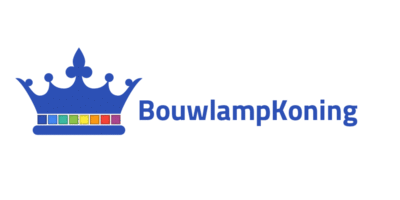 Waarom koopt u geen led bouwlamp op statief?