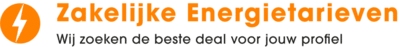 Wil jij ook meer weten over zakelijke energie? Lees dan dit artikel!