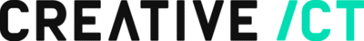 Wilt u een magento webshop laten maken?