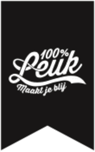 Zoekt u iets leuks om gefeliciteerd mee te zeggen?